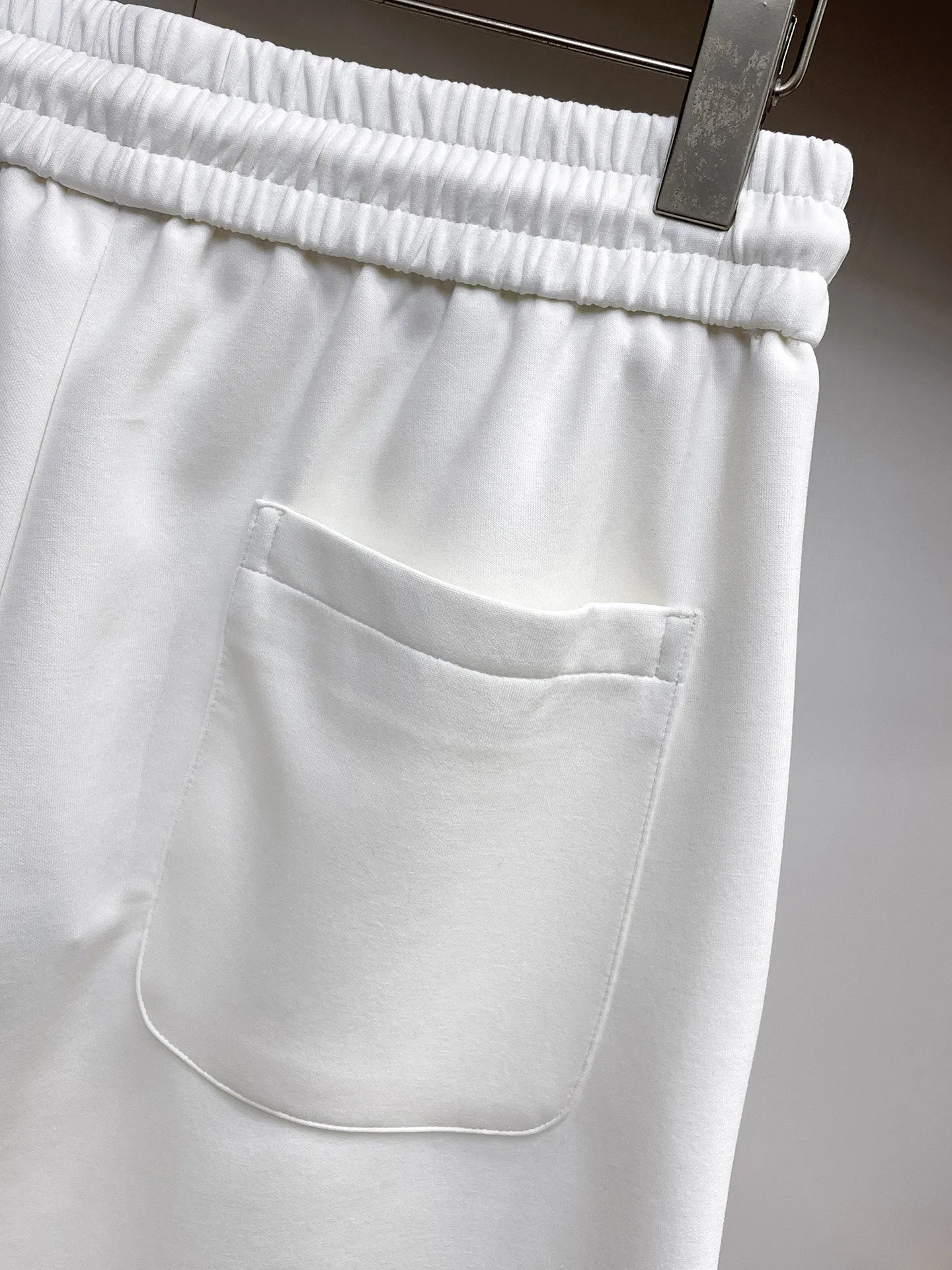 2026 New Arrival ， Breathable Breathable ， ， ， logo ， ！ ！Size：M-XXXL
